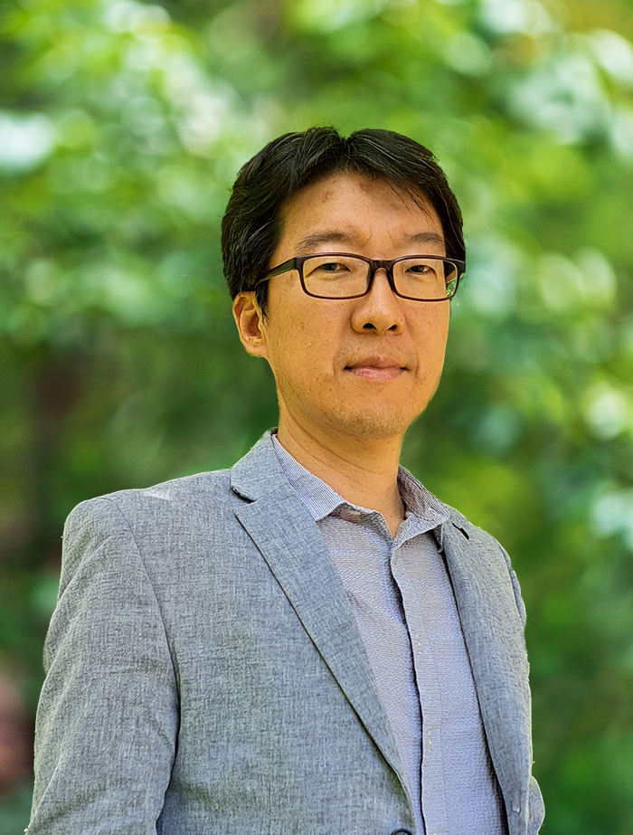 Administration Hklts